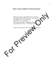 Product Thumbnail 6